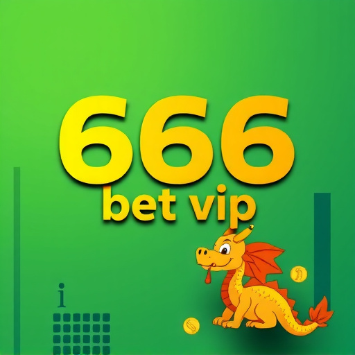 666 bet vip Review 2026 - 20 Anos de Tradicao em Apostas com 3500 Jogos